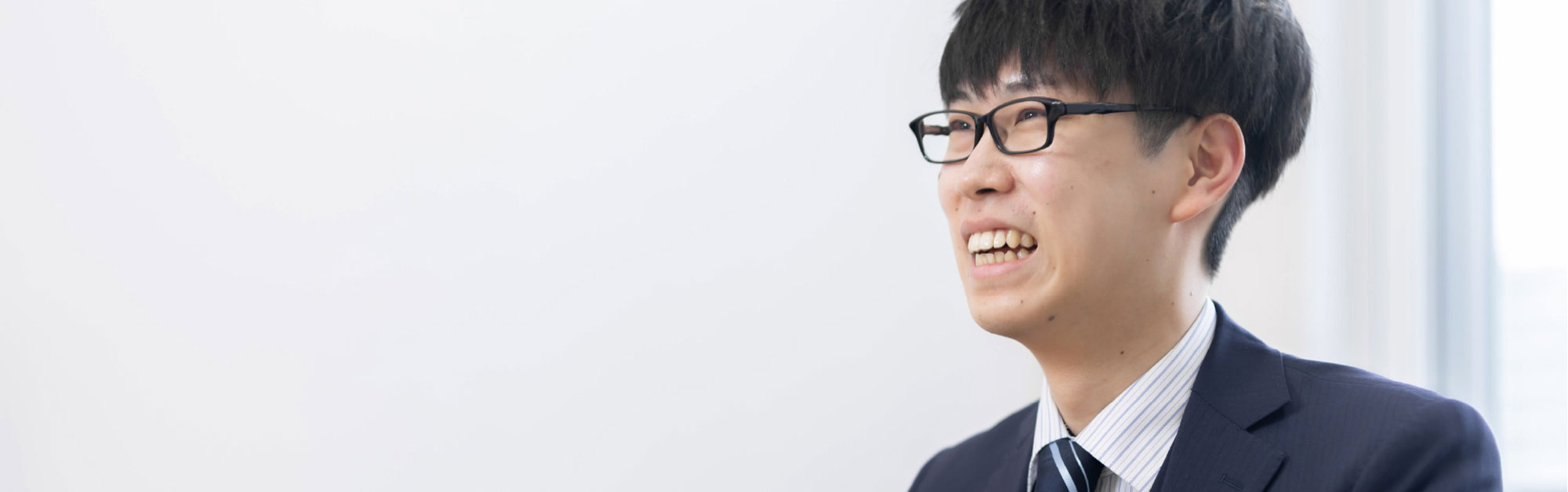 スライダー画像3